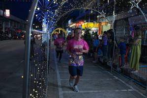 BIB: 
                            <button type="button" onclick="openModal(24676672)" class="btn btn-primary btn-sm float-right btn-popup" data-toggle="modal" data-target=".modal-high-quality">
                        <i class="fas fa-shopping-cart"></i> Add to Cart
                    </button>
                                            <button type="button" onclick="isThisMe(24676672, true)" class="btn btn-success btn-sm float-right btn-popup btn-isme hidden" data-toggle="tooltip" data-placement="bottom" title="นี่คือรูปของคุณใช่ไหม คลิกที่นี่เพื่อเอาเข้าอัลบั้ม">
                        <i class="fas fa-plus"></i> Add to album
                    </button>
                    <button type="button" onclick="isThisMe(24676672, false)" class="btn btn-warning btn-sm float-right btn-popup btn-isnotme hidden">
                        <i class="fas fa-ban"></i> Remove from album
                    </button>